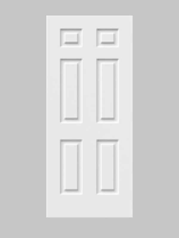 Portes de Cabanon | Cabanons Boyer | Montérégie / Rive-Sud